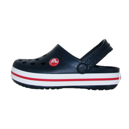 Crocs Kids' Crocband™ Clog